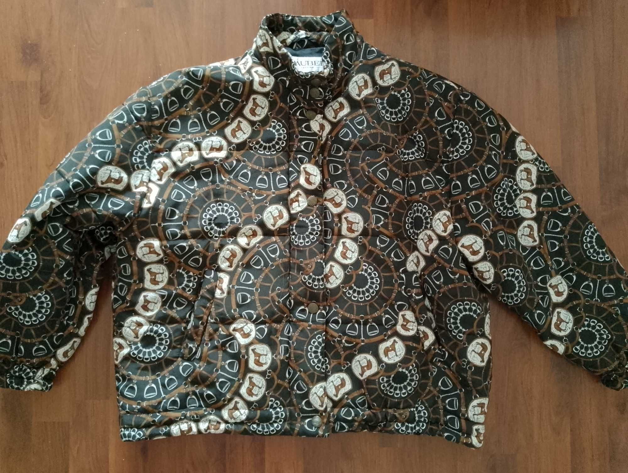 Дамски зимни якета.