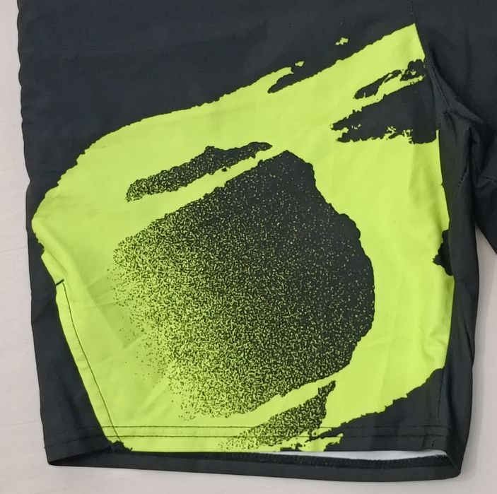 Nike Court Challenger Slam Tennis Shorts оригинални гащета S Найк