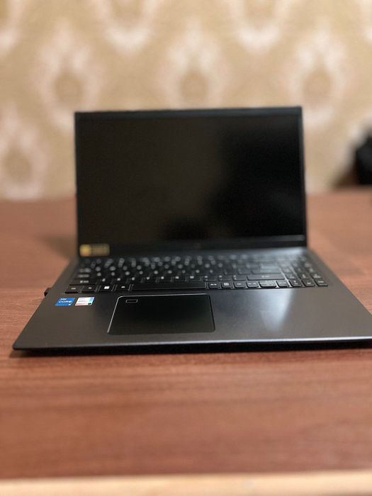 Acer Aspire 5 (A515-56) – 11th Gen Intel Core i5 | 8GB RAM | 512GB SSD