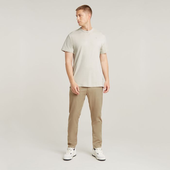G-Star RAW Bronson 3.0 Slim Chino  ОРИГИНАЛНИ мъжки чино панталони 30