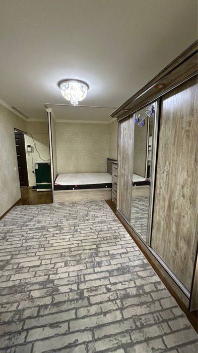 Сдается 1 ком октябрь