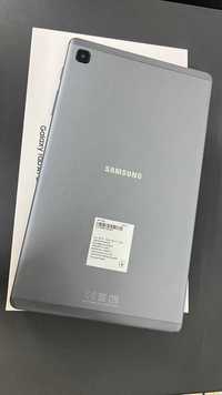 Продам Samsung Galaxy Tab A7 Lite SM-T220,  32 GB, Gray (Аксу)