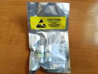LED крушка с CANBUS W16W