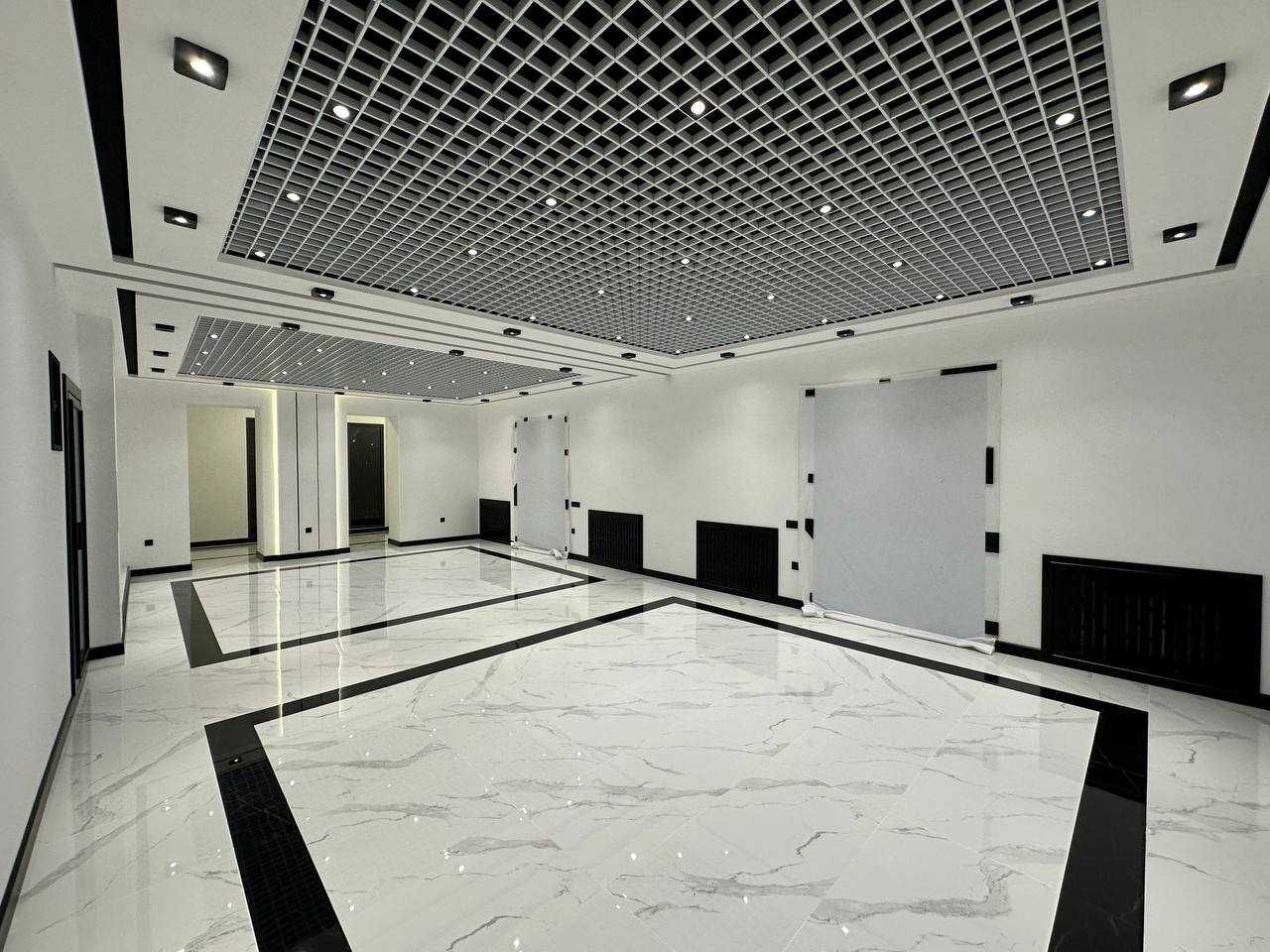 СРОЧНО! СДАЁТСЯ ОФИС Мирзо Улугбекский р-н Сафия 135м2 Open space