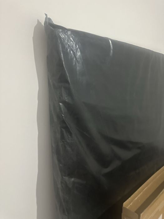 Продам матрас 2/2 новый пакетімен тур