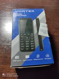 Продам телефон Vortex V110