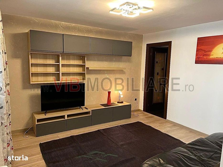 Casa - 3 Camere Curte - Bucurestii Noi - Chitila