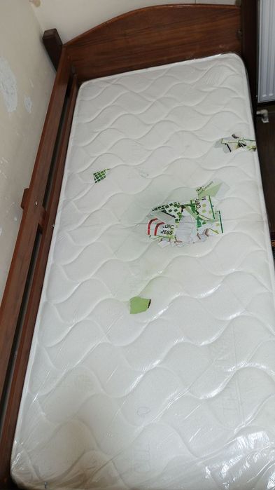 kravat holati juda zor