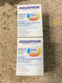 Филтър за вода Aquaphor