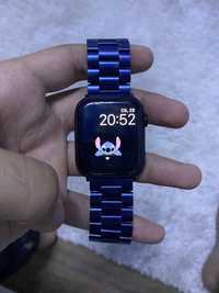Apple watch 7, 45mm