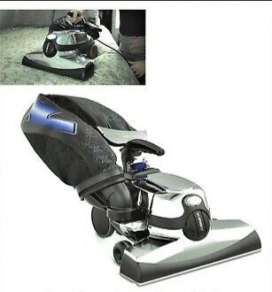 Aspirator Kirby Avalir  2