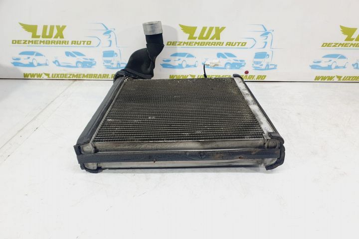 Radiator clima bord Lexus LS 4 F4  [din 2006 pana  2009] seria