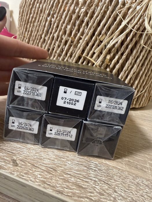 Стартов комплект