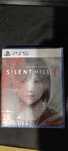 Silent Hill F Ps5