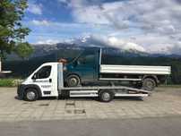 Tractari Auto Platforma Tg Secuiesc  24h,Harman,Chichis,Moacsa,Tg Secu