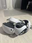 Vr2 pentru ps5 in stare perfecta
