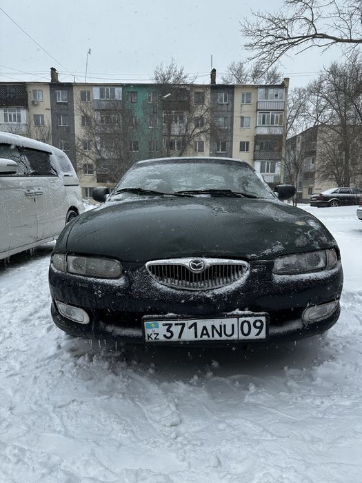 обменяю на пс5 или айфон