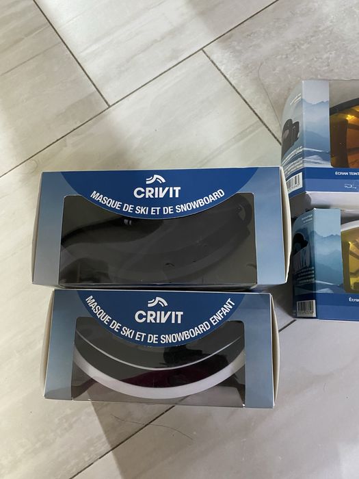 Ochelari sky copil si adult