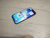 iPhone 16 Pro Max 256 GB Desert