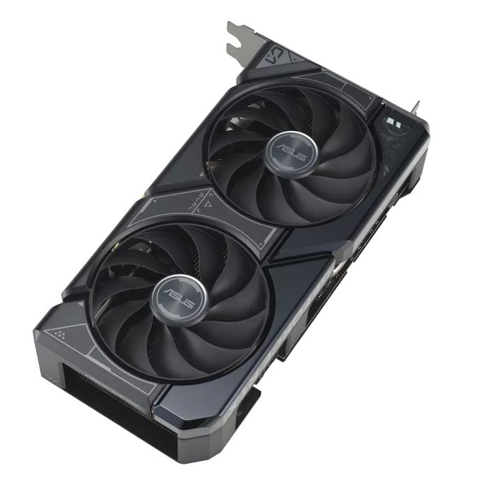 Asus RTX 4060 Ti 16gb GDDR6