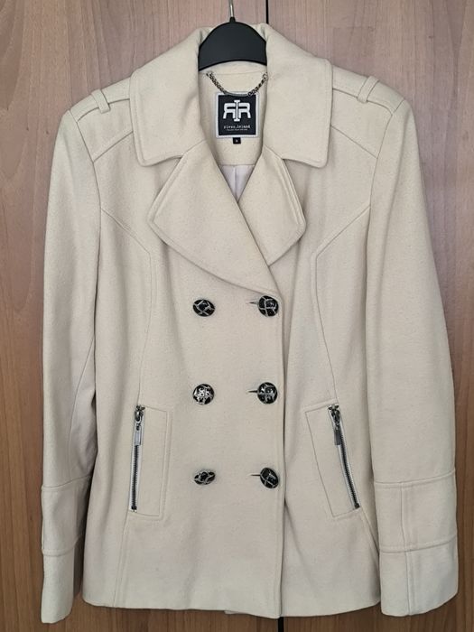 Geci de iarna groase și paltoane !