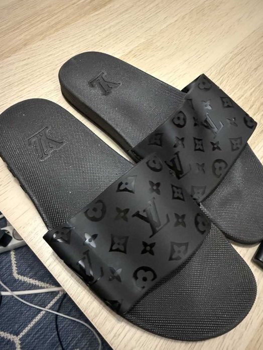 Louis Vuitton Чехли 45 номер