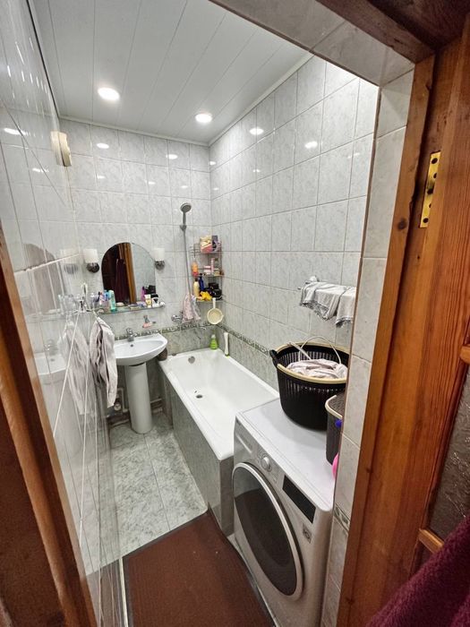 Продается квартира, Юнусабадский район (14 квартал)