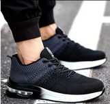 #Incaltamintedelucru#pantofideconstructii#adidasicubombeumetalic#