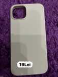 Huse pentru iphone 13 simplu