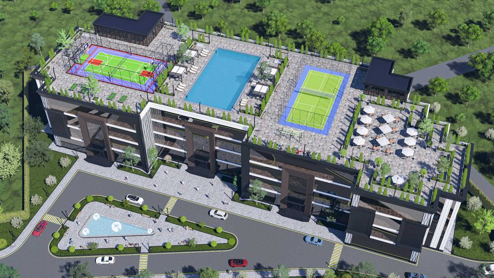 Taklif loyiha, arxitektura va 3d binolar, loyiha dizayn xizmatlari
