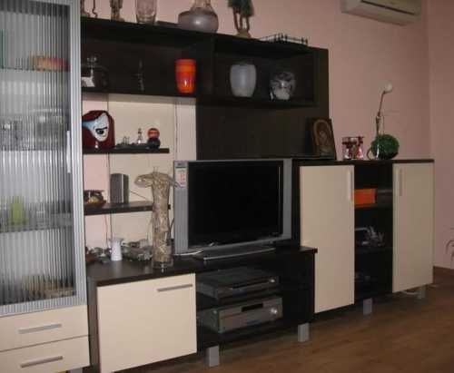 Дава се под наем Тристаен апартамент в София, Зона Б-18 - 100 кв.м за 825 € - Снимка #10