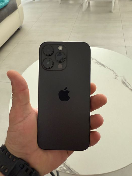 iPhone 15 pro Max 1tb