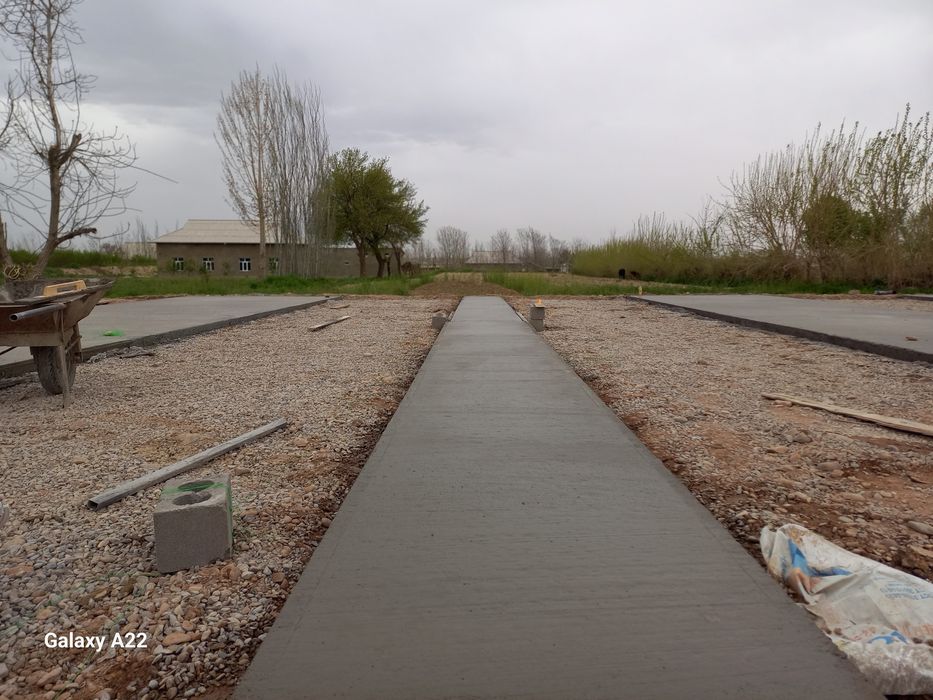 Стяжка Канализация,Водопровод/Сантехника