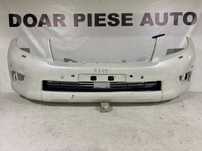 Bara fata Toyota Land Cruiser, 2009, 2010, 2011, 2012, 2013, cod origine OE 52119-60E00.