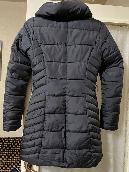 Geaca dama LeeCooper, XS