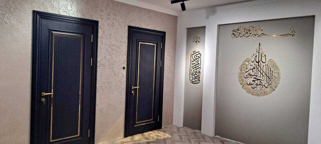 Eshik mdf двери мдф эшик дверь дверей от производителя межкомнатные