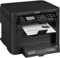 Printer Canon MF11