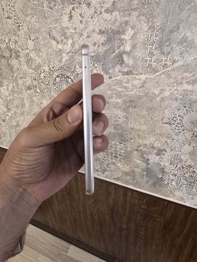 LG  G6 Hamma Joyi ishlid
