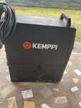 Aparat profesional de sudura Kemppi FastMig X450