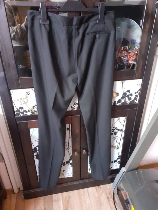 Pantaloni damă sinsley