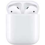 Эйрподсы 2 iphone