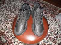 Krasofka Красовка NIKE