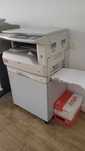 Imprimantă A3 Sharp ARM165