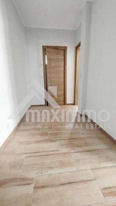 Продава се Двустаен апартамент в Варна, Виница - 70 кв.м за 1609 €/кв.м - Снимка #1