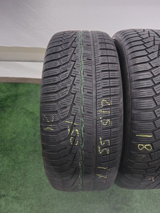 215.55.17 hankook m+s