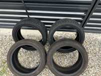 235/45 r18 235/40r18 anveope vara