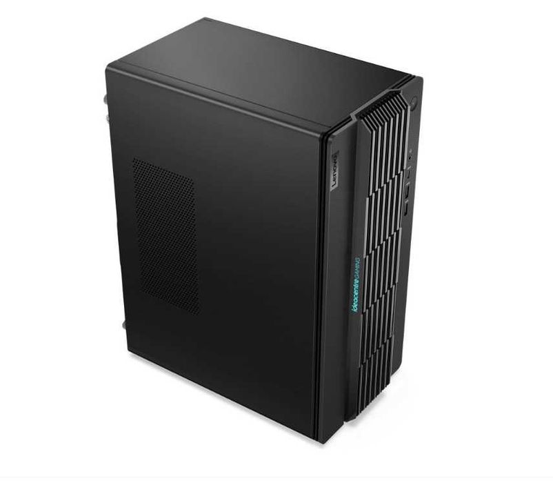Desktop Lenovo IdeaCentre 5 17IAB7 i5-12400F NVIDIA RTX 3060 12GB