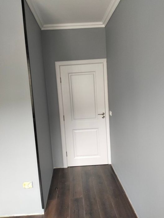 Construcții interior exterior