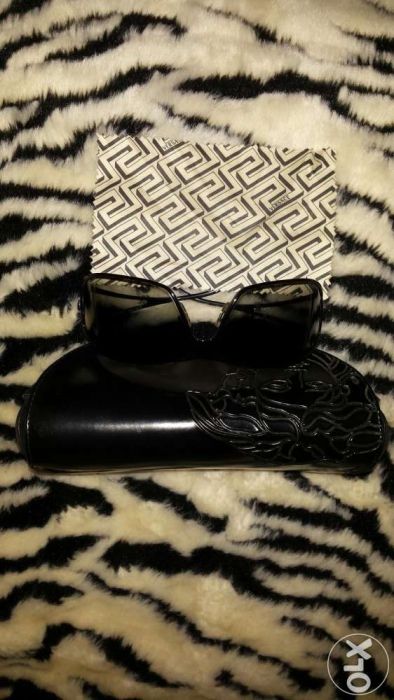 Ochelari de soare VERSACE ORIGINALI