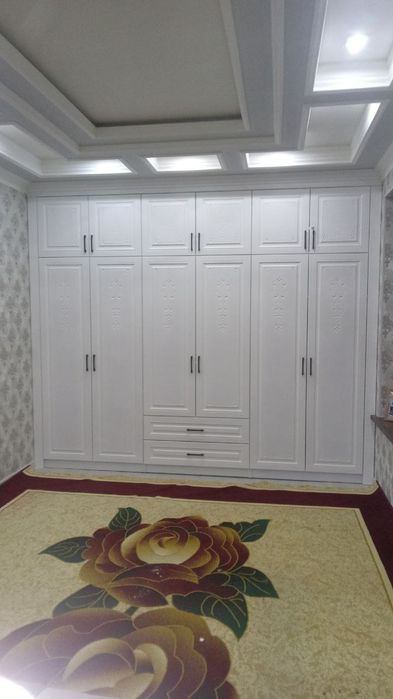 Мебел самаркснд 1го